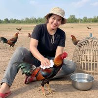 เสียงต้นฉบับ - Yuki(คนชัยภูมิ)🌳ชอบกินชาเขียว