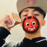 chiko_kevin_777