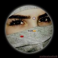 sanyi.hac