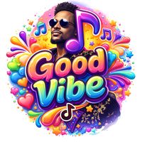 90svibemusic