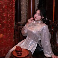 nhạc nền - Zịt không bình thường 🐣