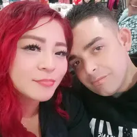 original sound - steisy2609