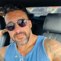 alexandred1234