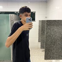 _joao6skk