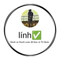 nhạc nền - lính✅