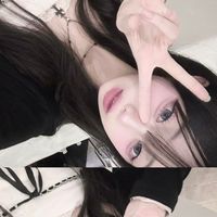 오리지널 사운드 - 박주은