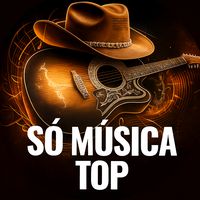 Os Dois Mineiros A Saudade e o Carreiro