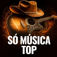 Fafá de Belém Abandonado Por Você