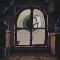 オリジナル楽曲 - ああああ