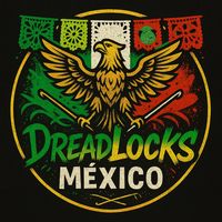 dreadlocksmexicostudio