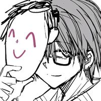 เสียงต้นฉบับ - BMAOTツ