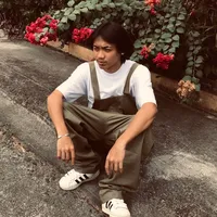 original sound - clonerrrrr