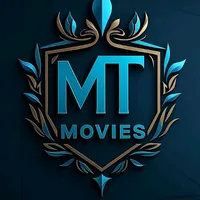 original sound - malik_tanveer789