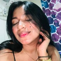 nohe_obregon