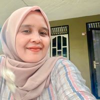 suara asli - Ahyu_ni