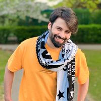 zahid_waxir