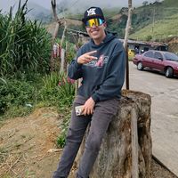 leoeladio