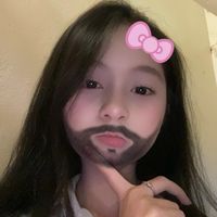 nhạc nền - baoan312⋆౨ৎ ̊⟡