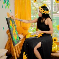 siththari_arts