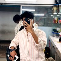 tohidul_jiku