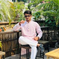fahadwhosthat