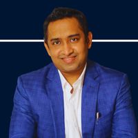 original sound - Nuwan HettiarachchiTM️