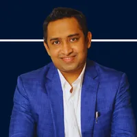 original sound - nuwanslaw