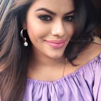 thilinimadu