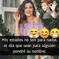 sonido original