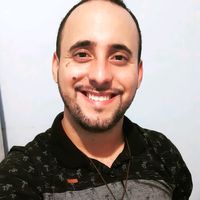 seuamigoquemotiva