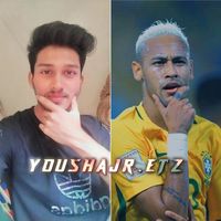 mdyousha10_