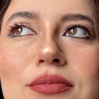 صيف صيف وشوب كتير