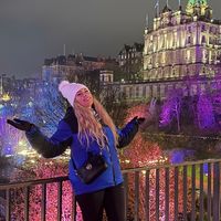 raniavoyage16