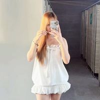 aoi_laddawan44