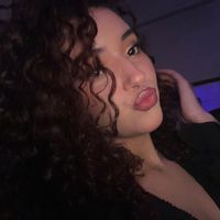 moodynada