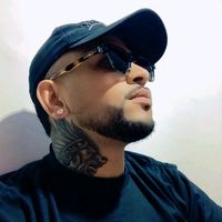 lipebreezybrasil
