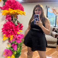 sonido original