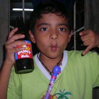 sonido original