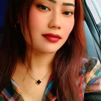 susma.lama82