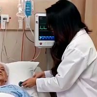 cika.qe.sheron.zemra1