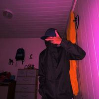 cstt_tavai2