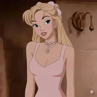 original sound - missjeza