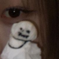 오리지널 사운드 - ່