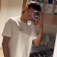 original sound - santisanchez.71