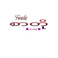 original sound - 😈Âñïmê Bøÿ 😈