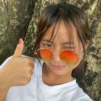 original sound - 🍒B khawm🦋💫