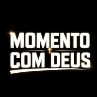 original sound - momentocomde