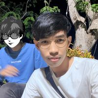 original sound - "Sl Leang Ot"?🥺🖤