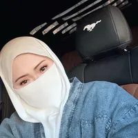 original sound - farahfakhira__