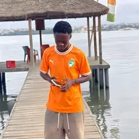 original sound - lejoaquimdansdos